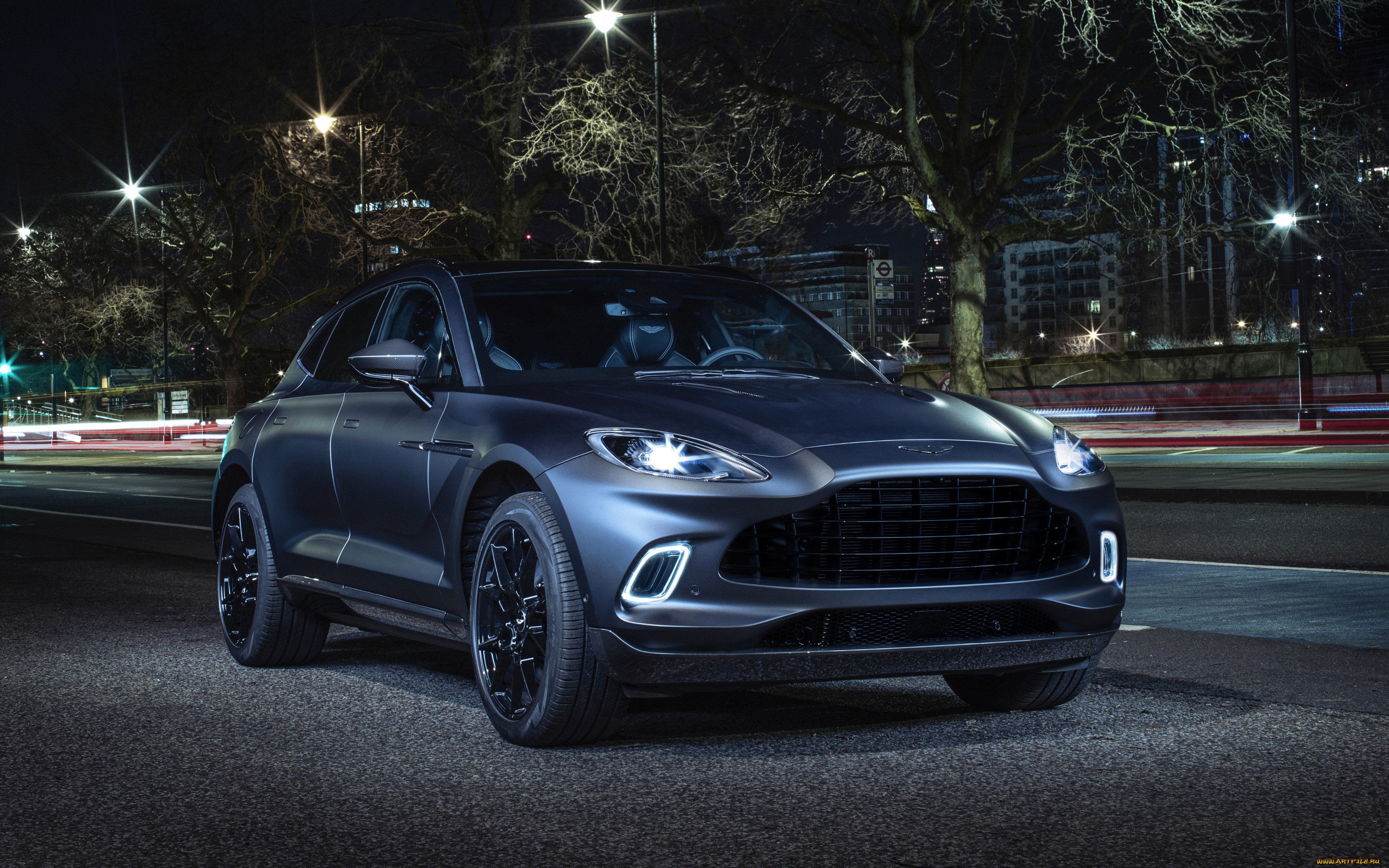 2020 aston martin dbx, , aston martin, aston, martin, dbx, 2020, , , , , , , , 